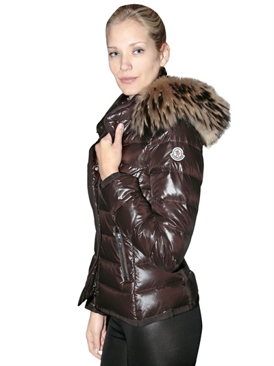 moncler armoise brown moncler armoise brown