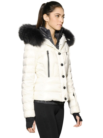 moncler white down jacket moncler white down jacket