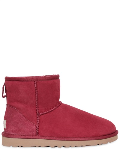 burgundy mini uggs burgundy mini uggs