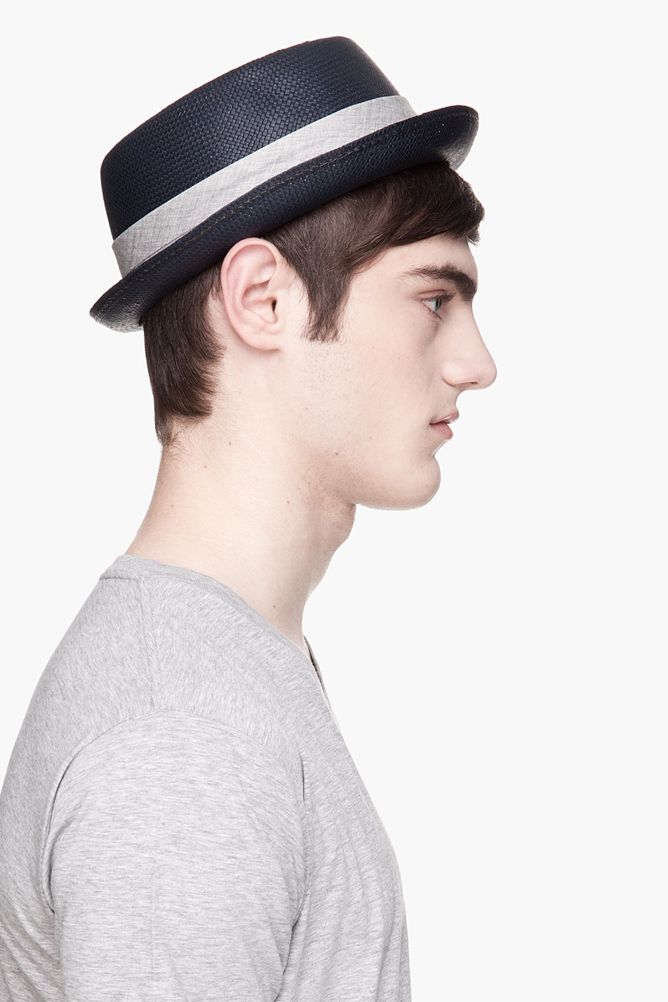 rag and bone mens hats