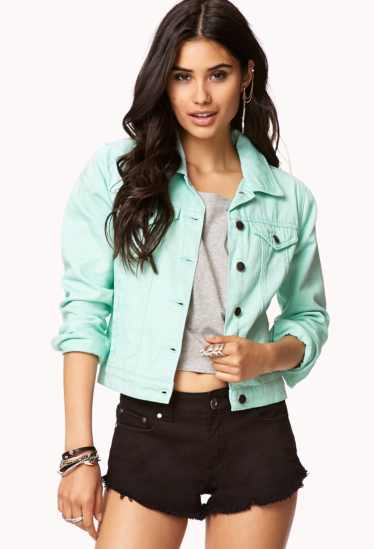 forever21 com discount code