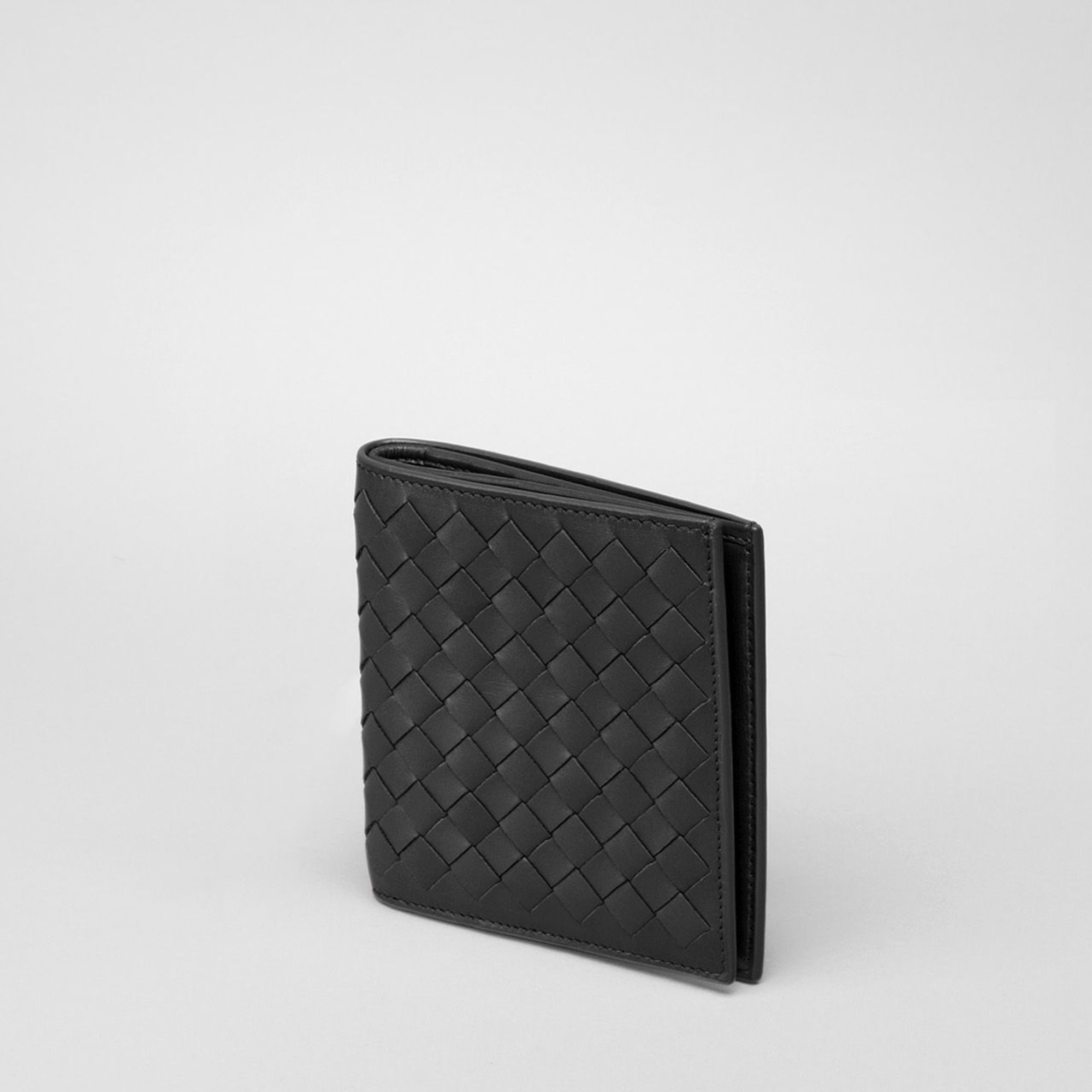 Men\u0026#39;s Bottega Veneta Wallets | Lyst?