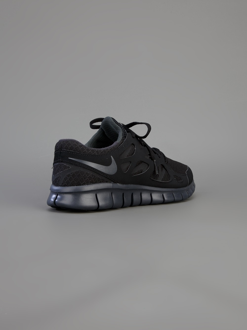 nike free run 2 men's