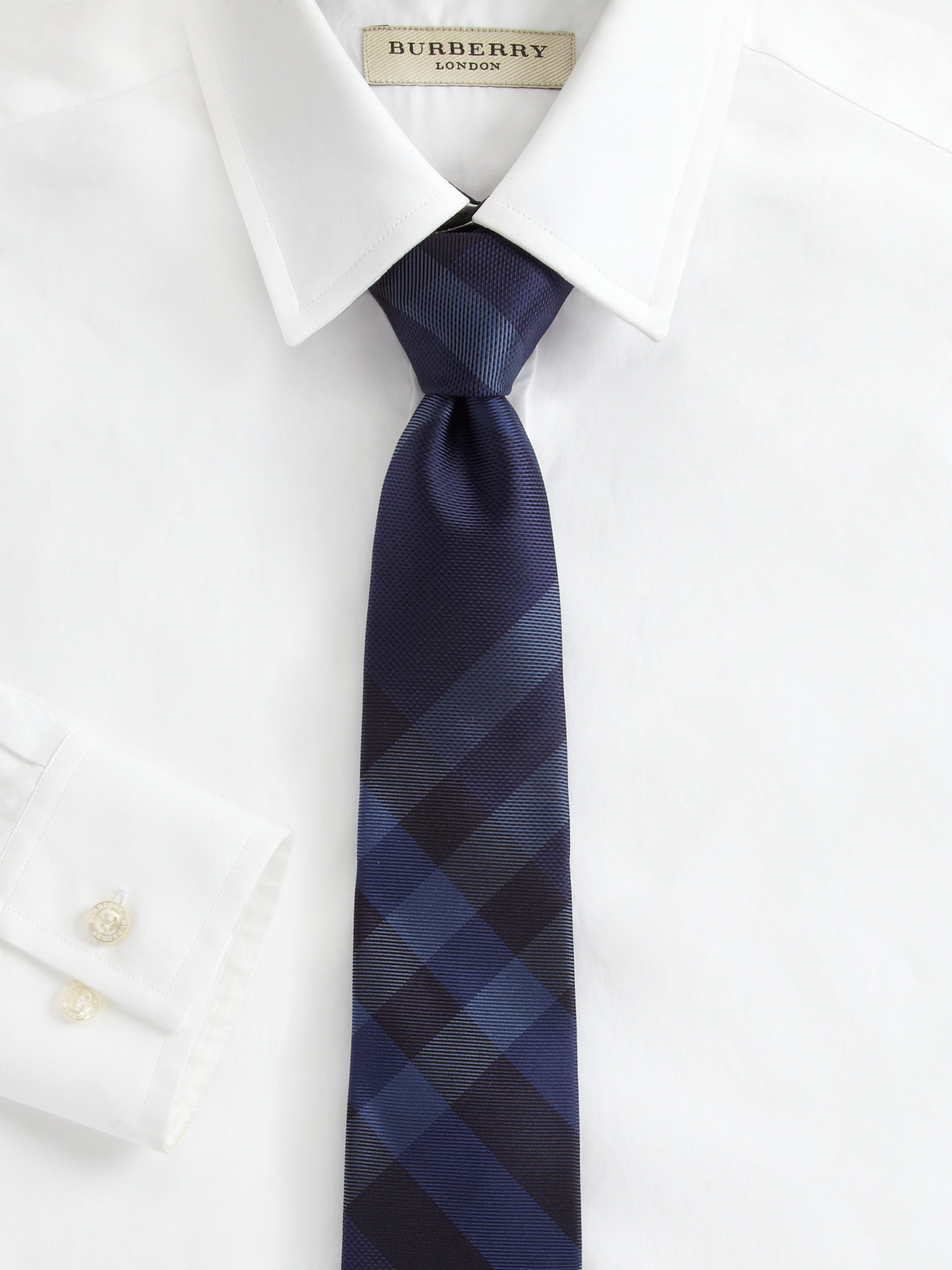 burberry outlet mens ties