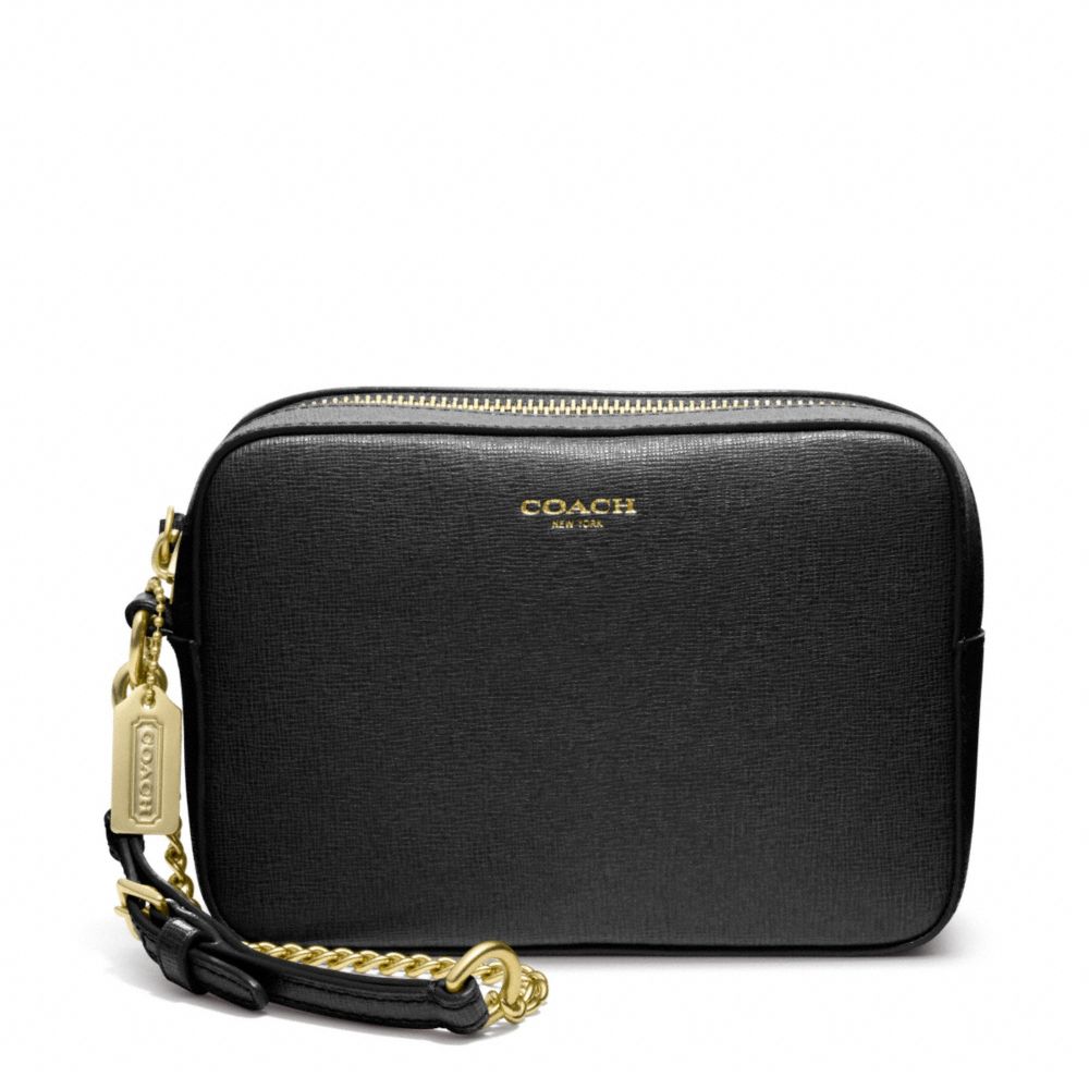 coach wallets 253