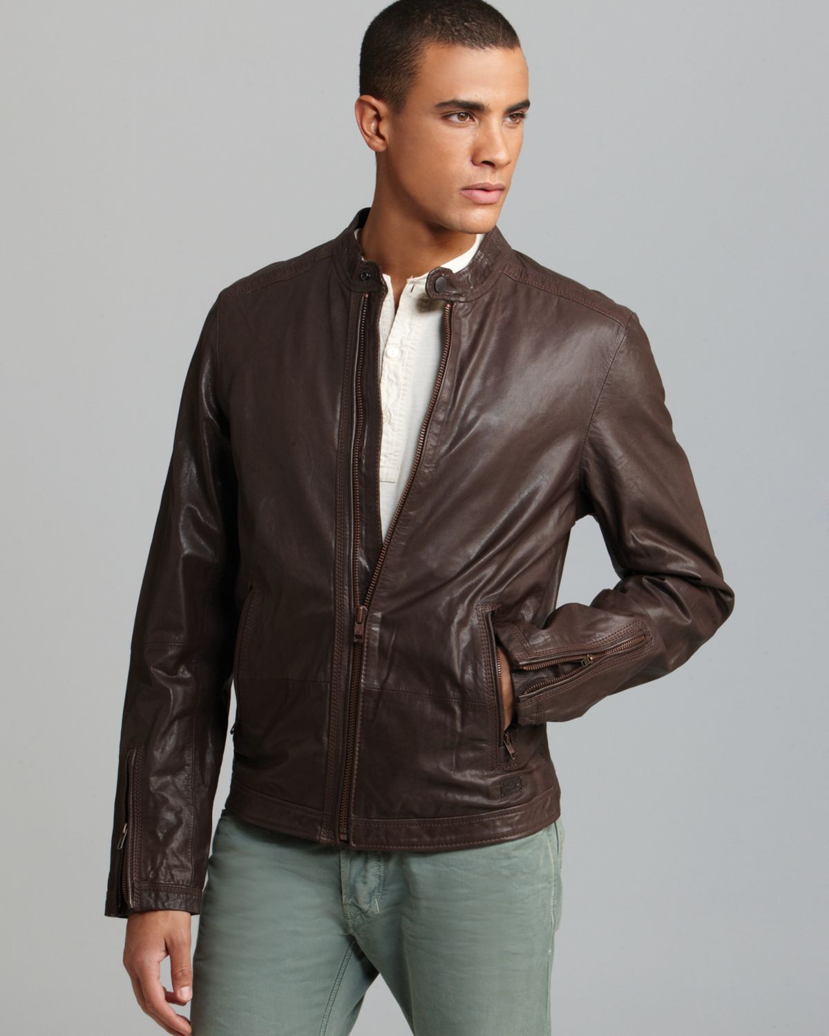 diesel jacket mens sale