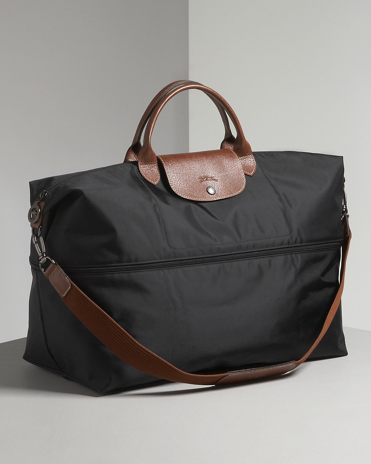 longchamp travel bag outlet