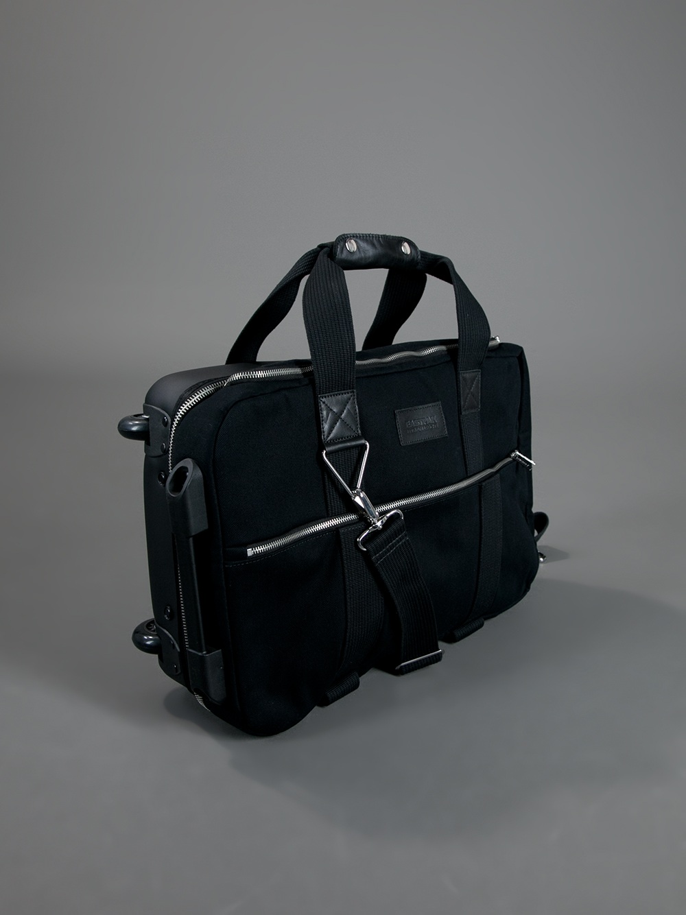Durable, High Quality Leather Luggage | Leatherluggage.xyz
