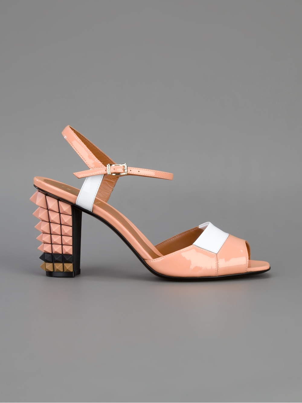 birkenstock habana oiled