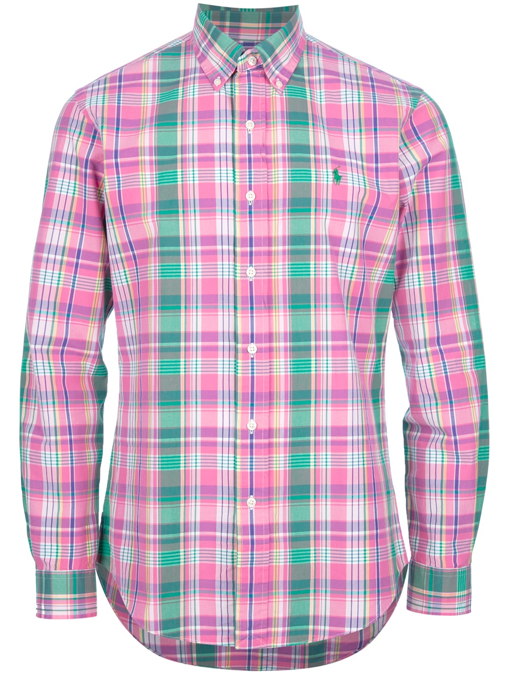 pink shirt company uk