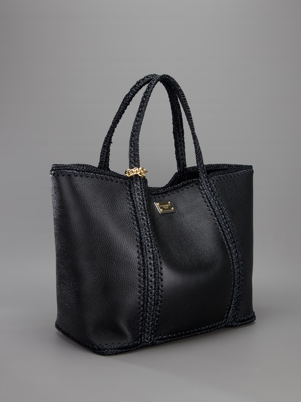 Handbags And Totes | IQS Executive