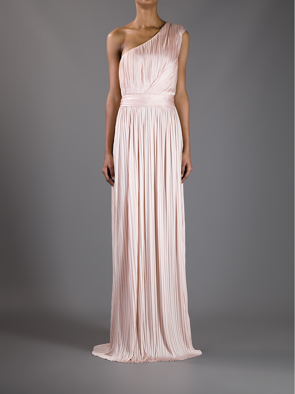givenchy ball gowns