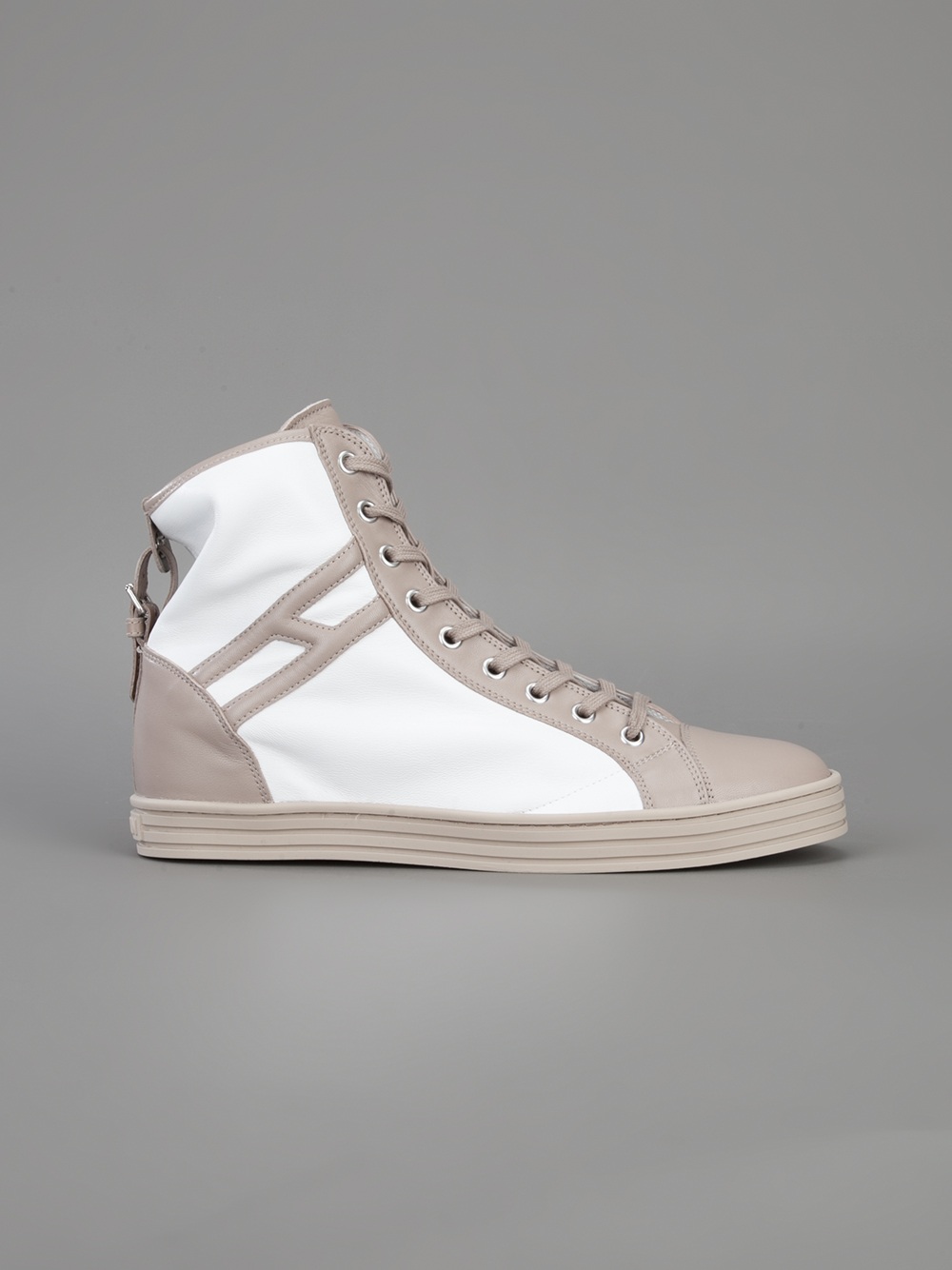 hogan rebel r182 beige hogan rebel r182 beige