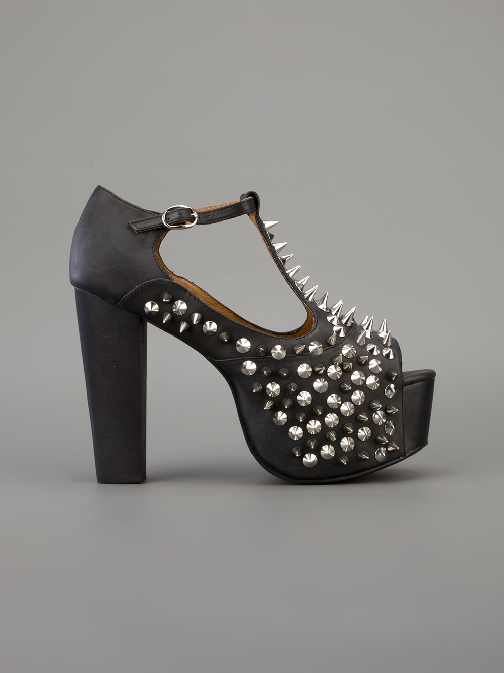 nobility pump jeffrey campbell