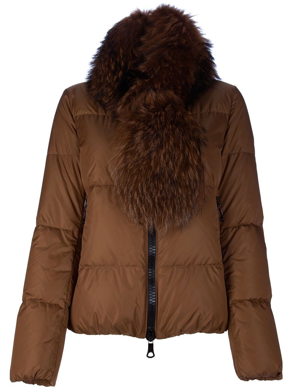 Moncler Holdalls Bebé Moncler Holdalls Bebé