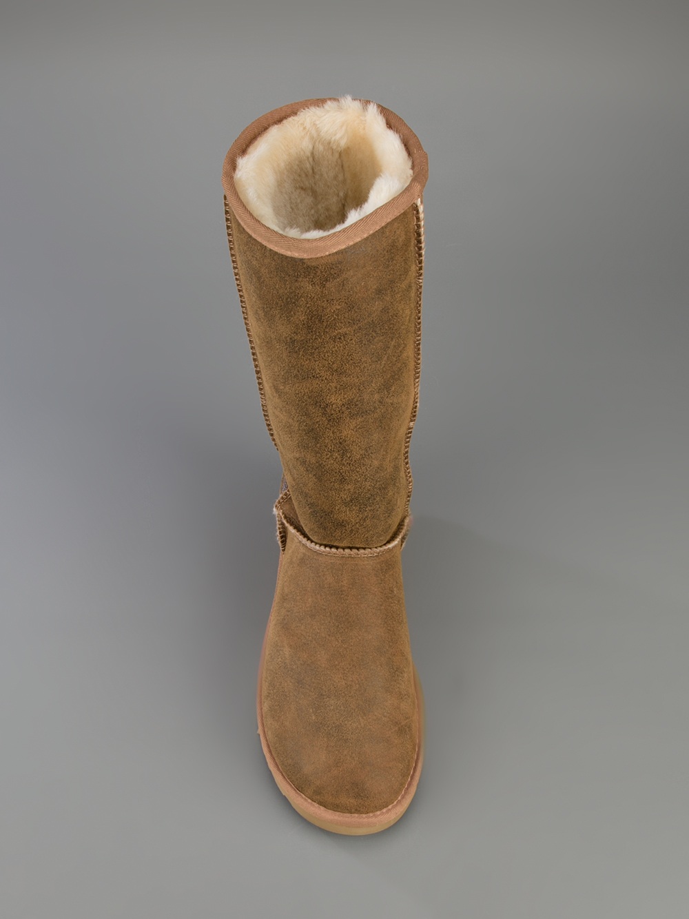 discount sheepskin boots