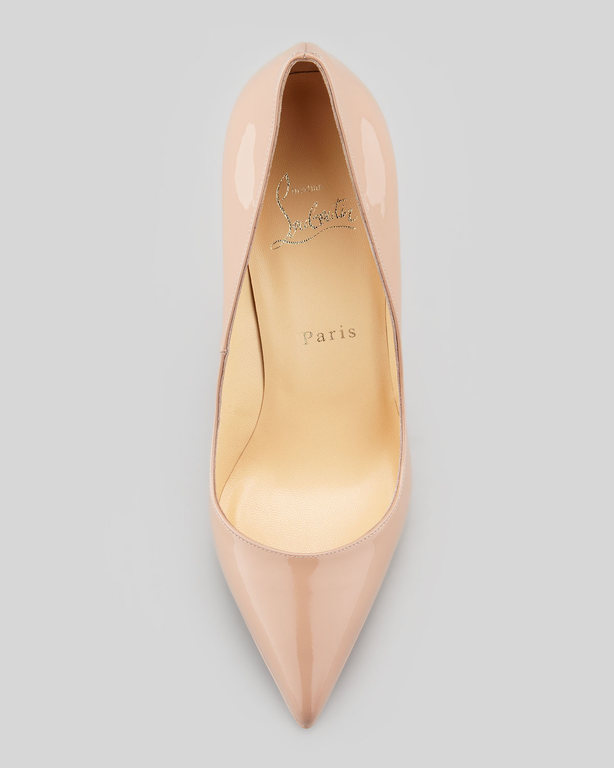 christian louboutin pigalle plato replica christian louboutin pigalle plato replica