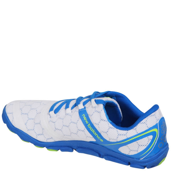 new balance mr10 v2 new balance mr10 v2