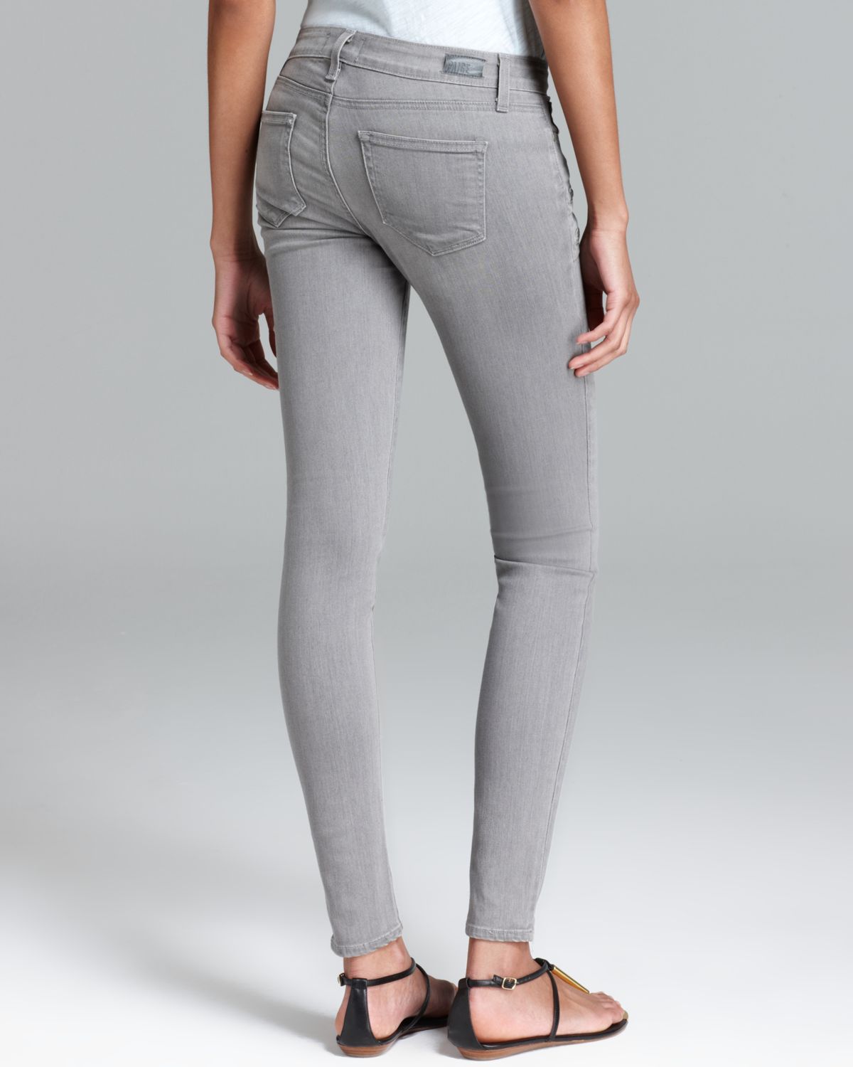 paige jeans women