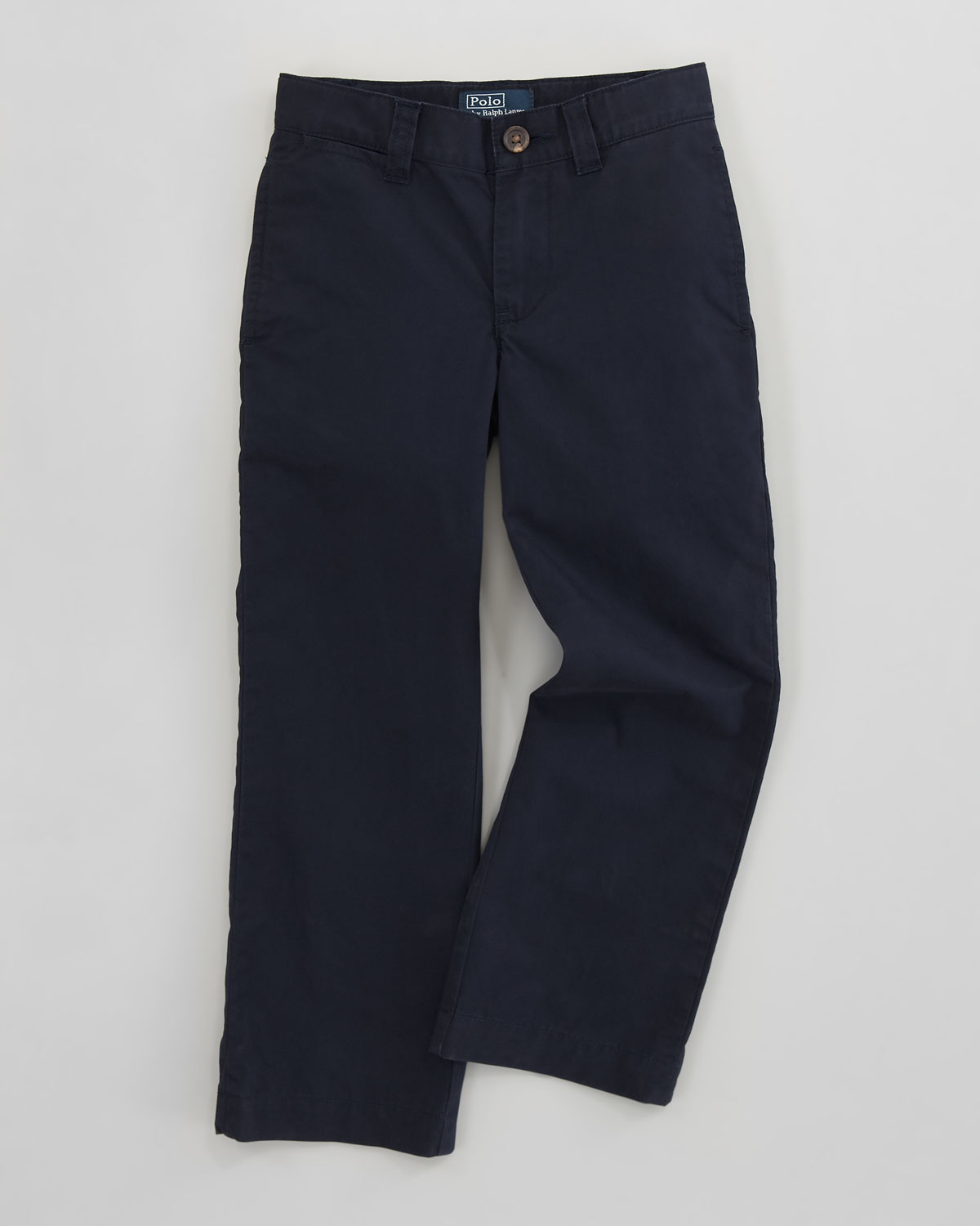 ralph lauren suffield pants