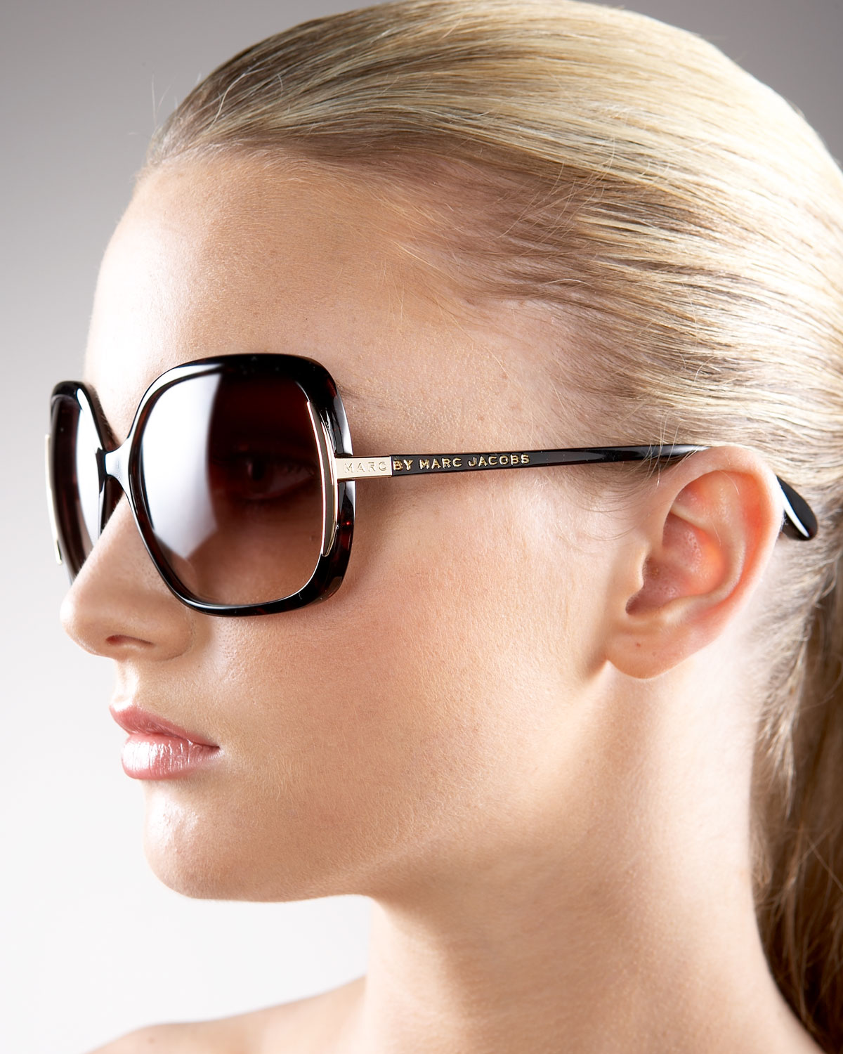 Luxury Sunglasses Marc Jacobs