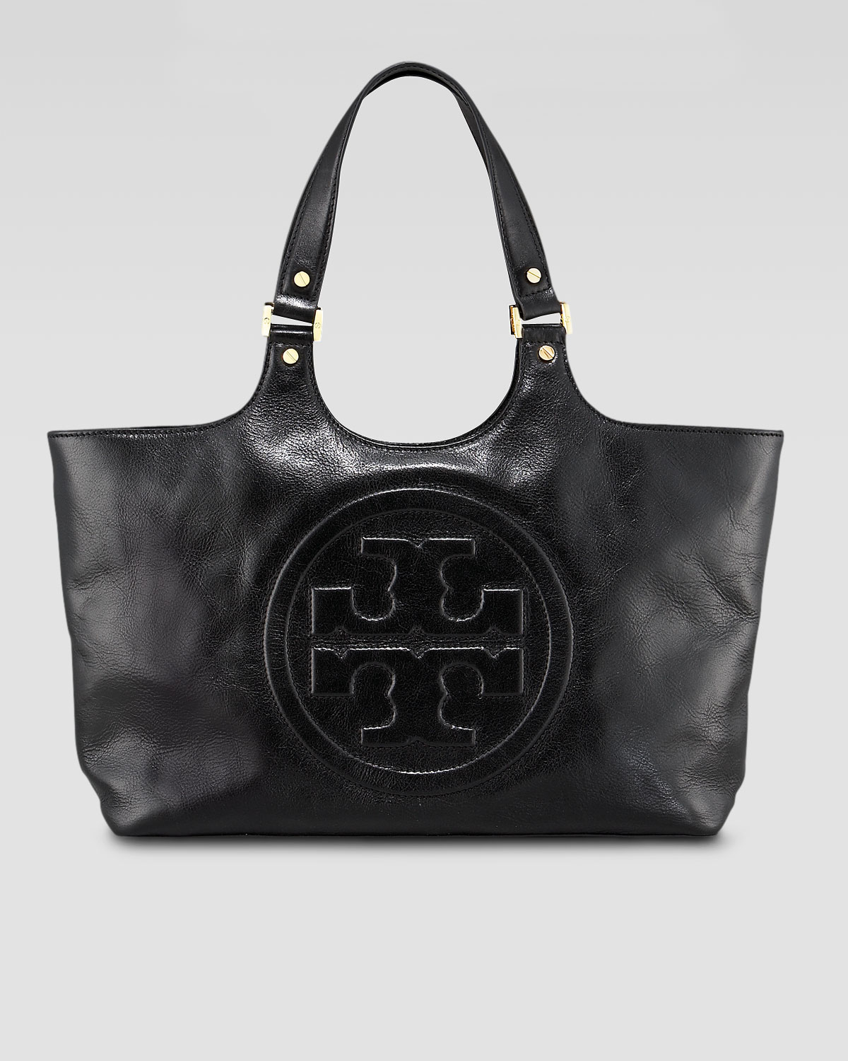 tory burch perry bombe nylon tote