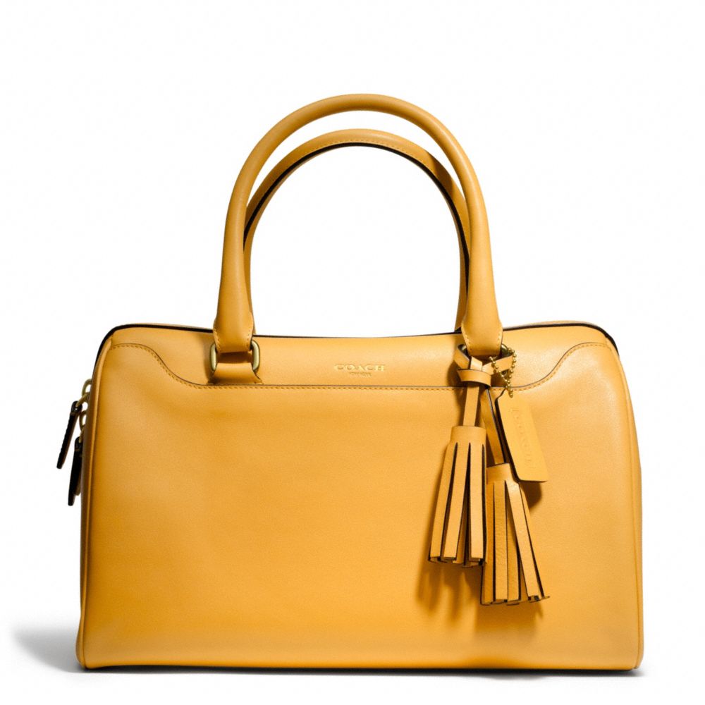 coach satchels at