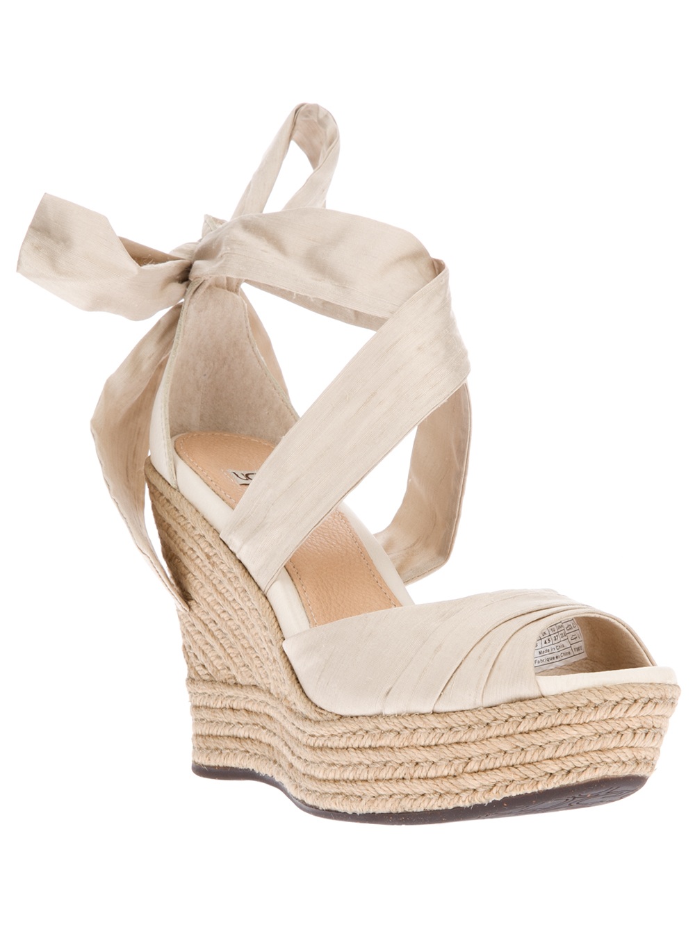 ugg lucianna ugg lucianna