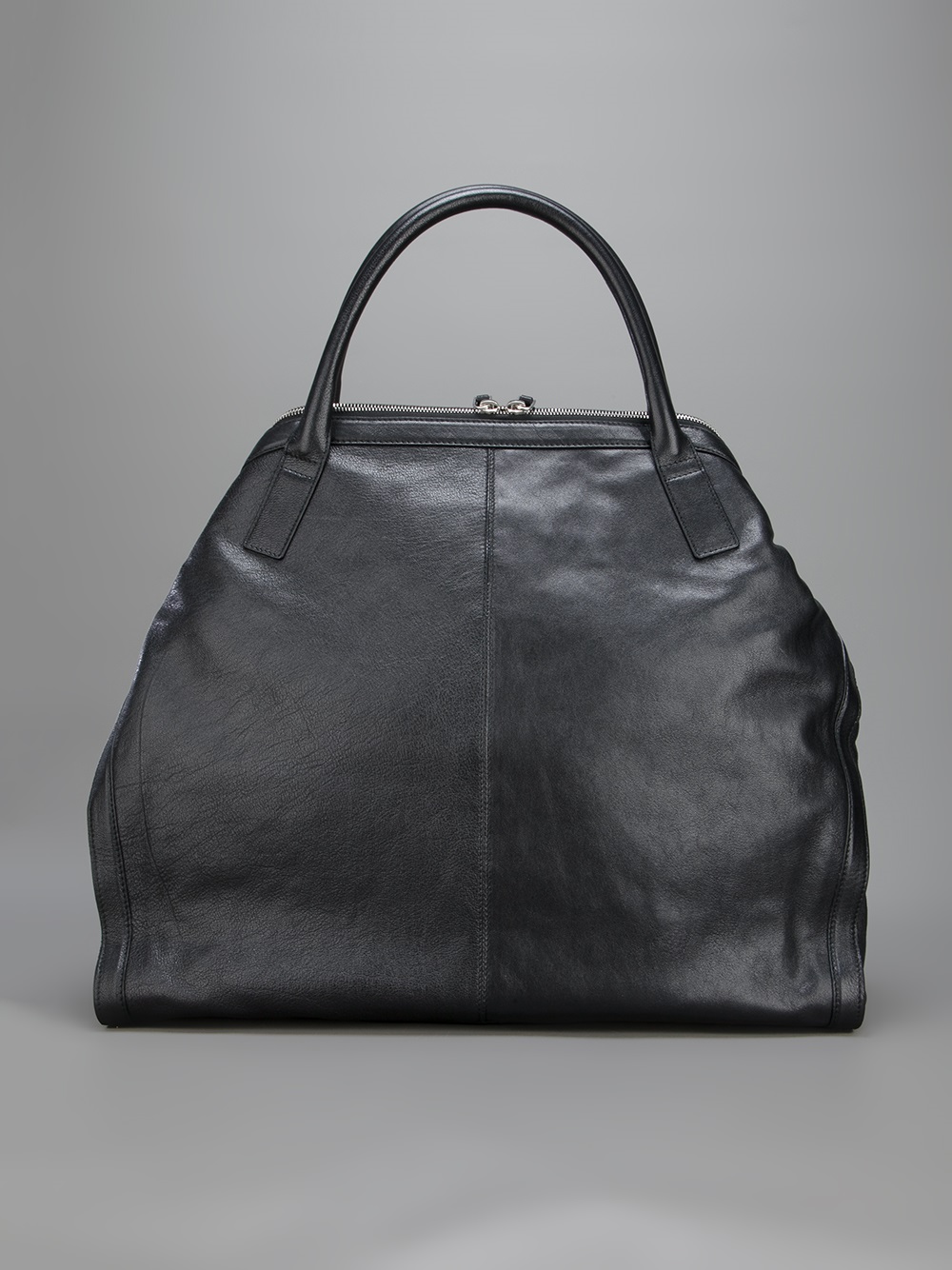 alexander mcqueen large tote