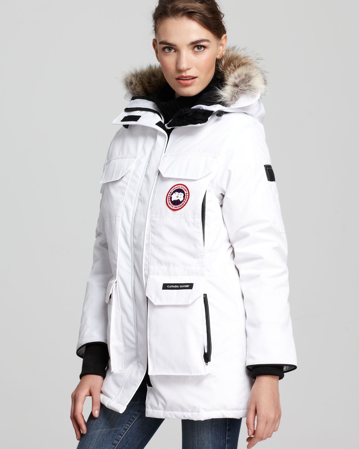 canada goose womens expedition canada goose womens expedition