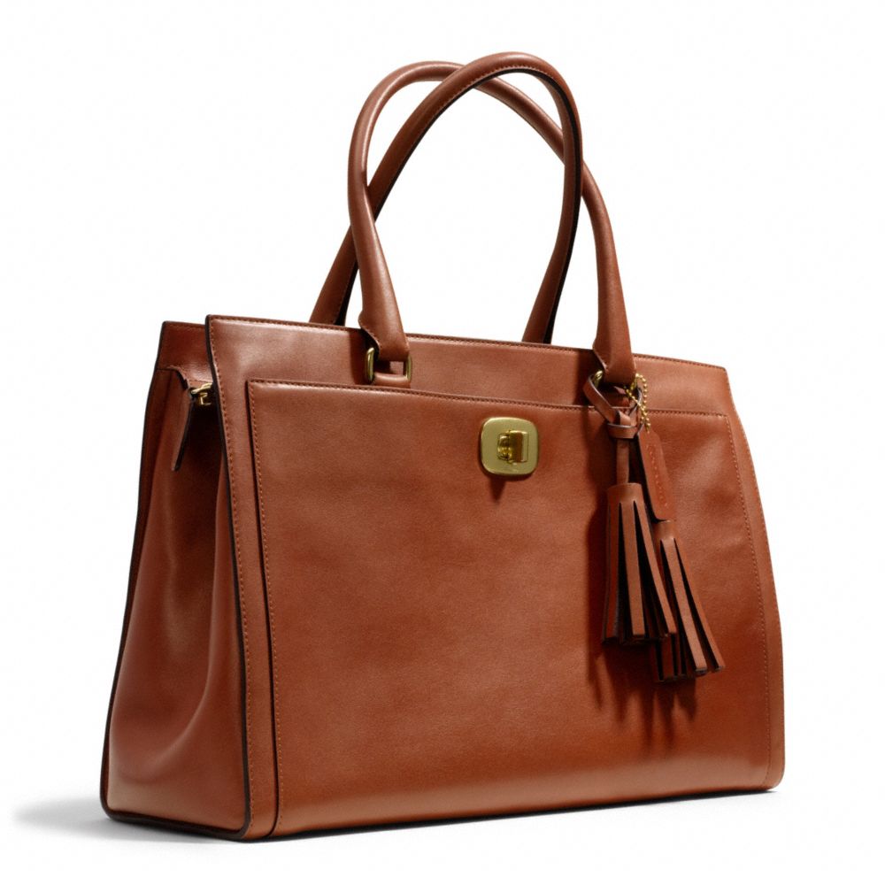 coach backpacks 25365