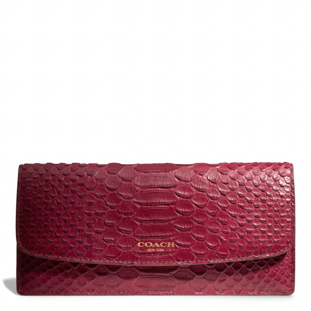 coach wallets 112