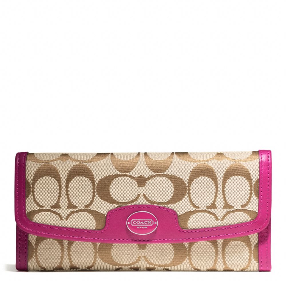 coach wallets 112