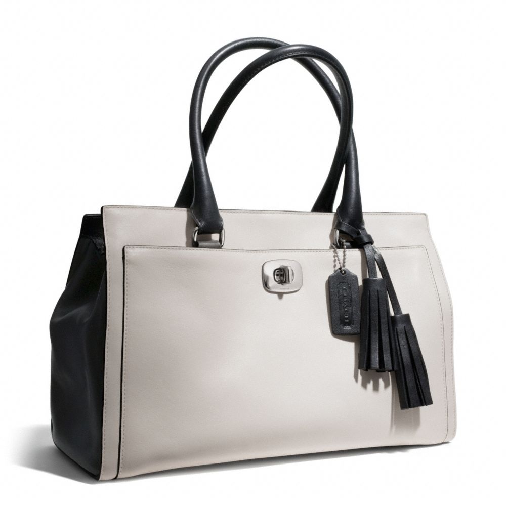 coach classic xx-4607