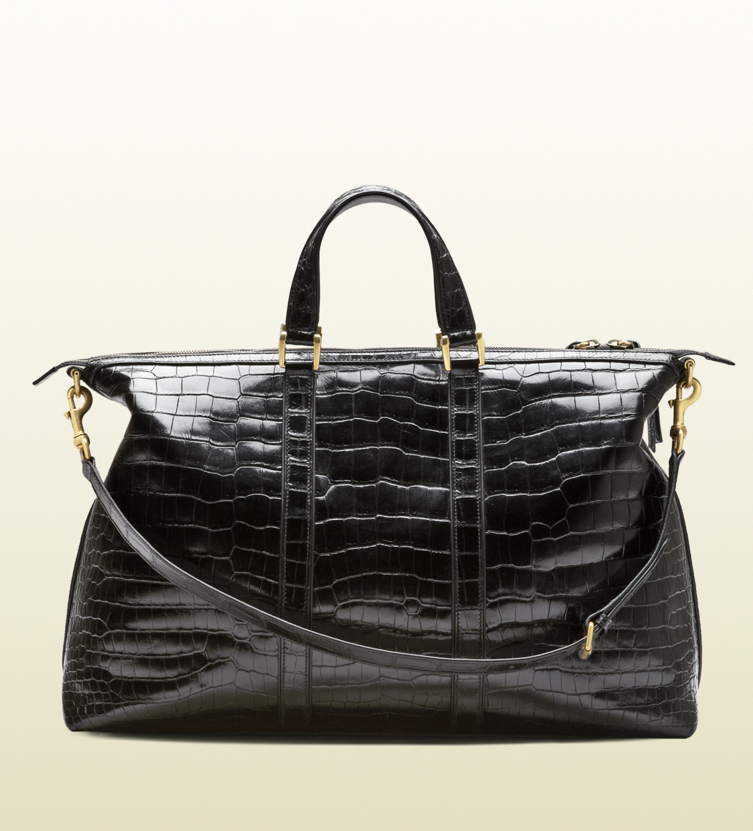 cool bags for travel