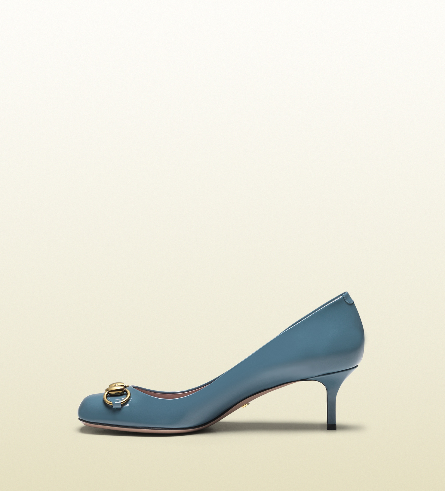 gucci jolene pump