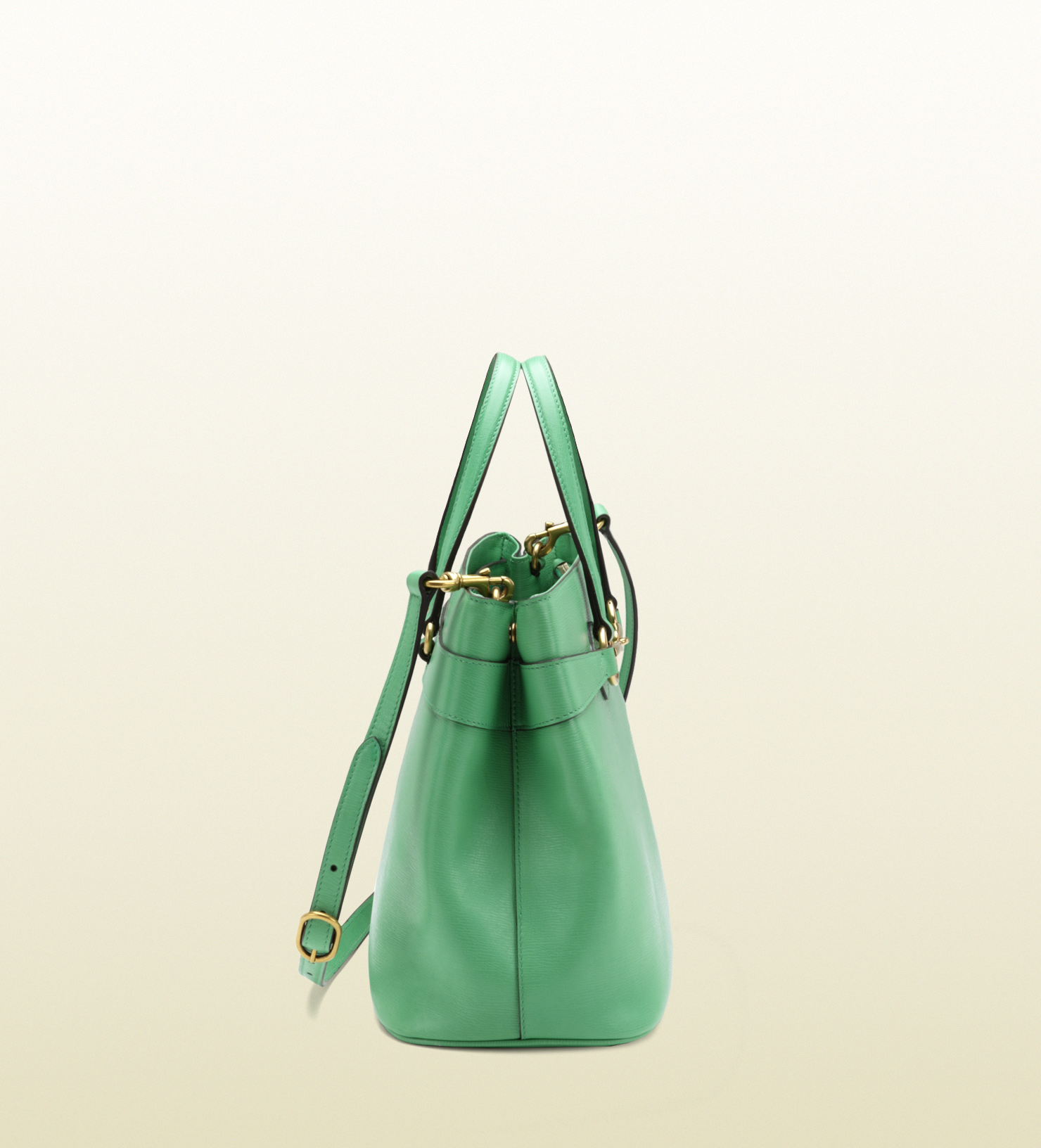 gucci gentle jasmine
