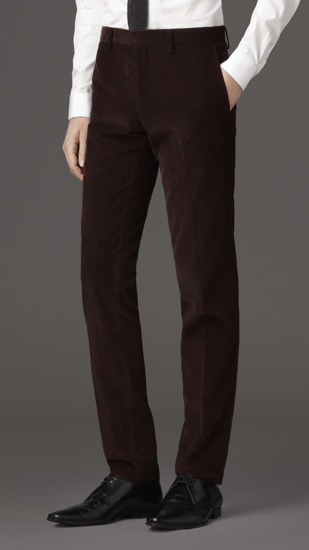 burberry jogging suits
