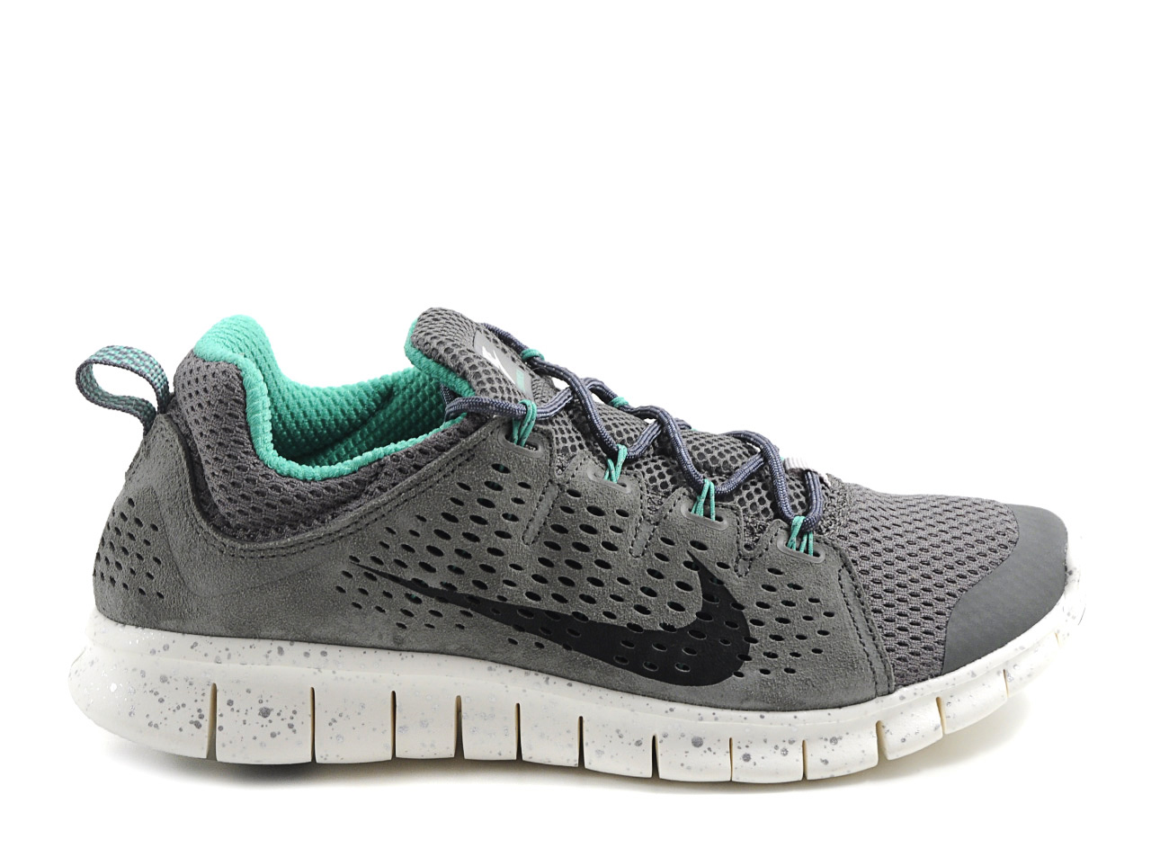 nike free powerlines 2 ltr nz nike free powerlines 2 ltr nz