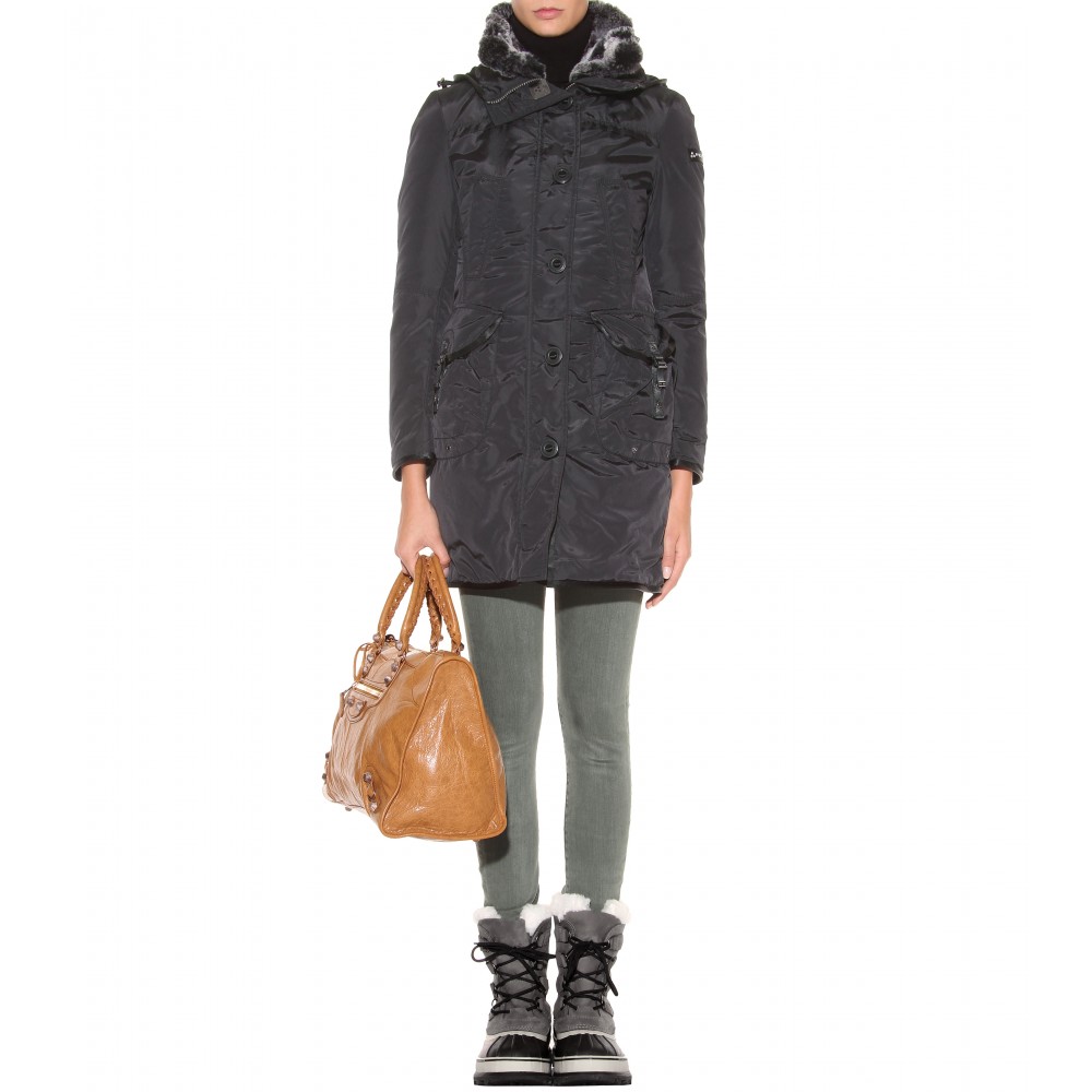 best selling booties