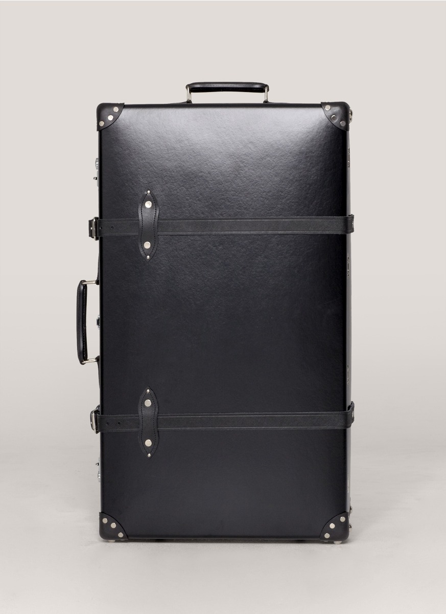 Lyst - Globe-Trotter James Bond Special Edition 33