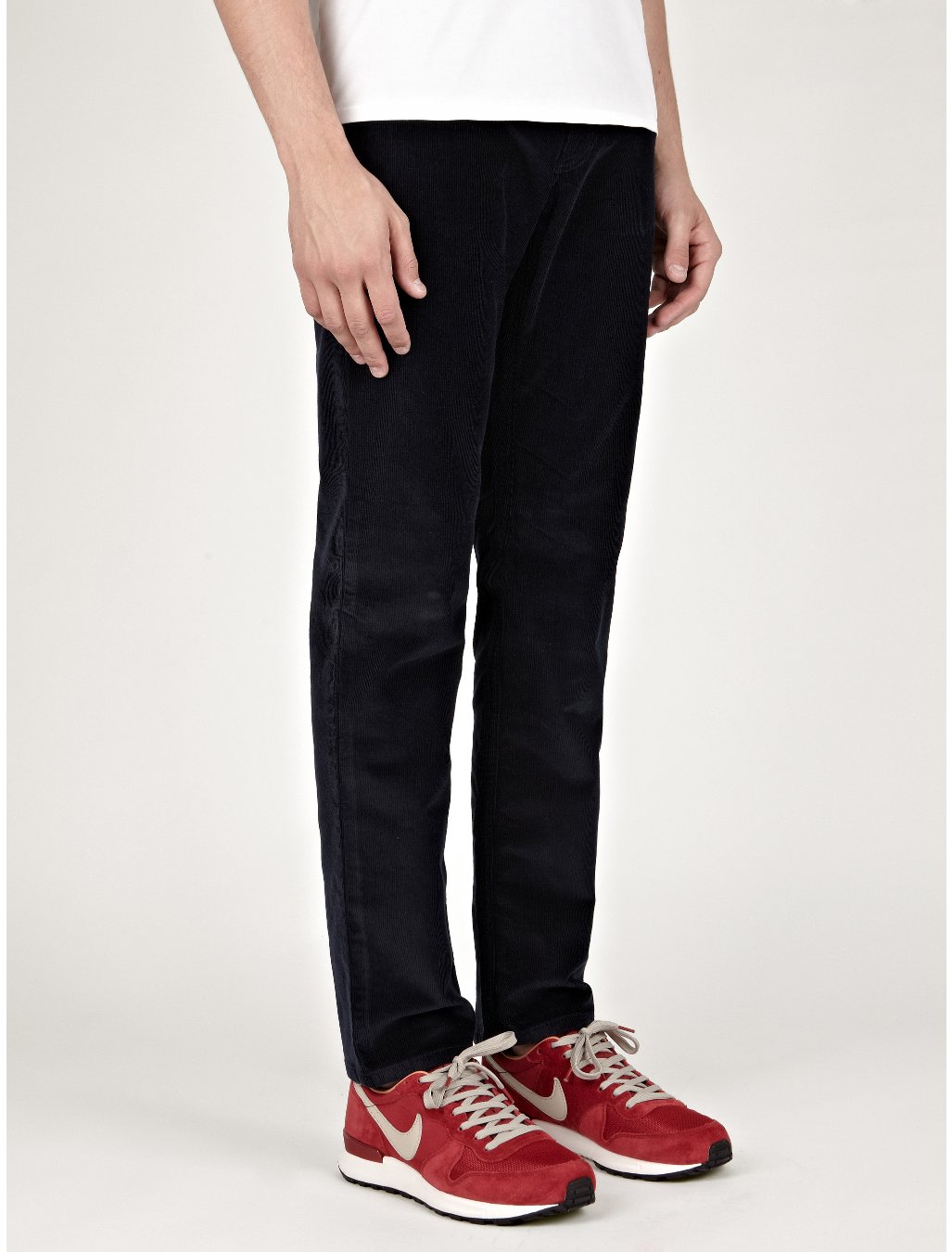 polo corduroy pants mens