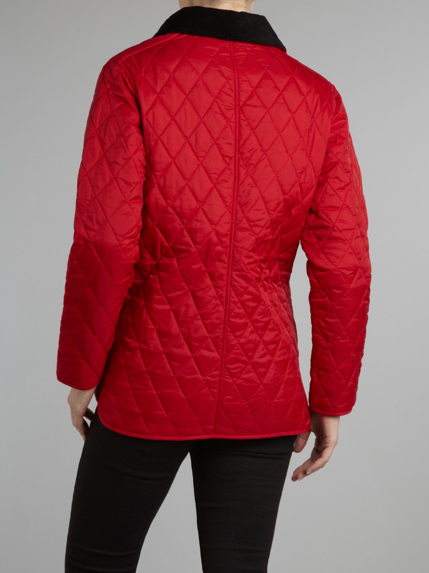 barbour-red-shaped-liddesdale-quilted-ja
