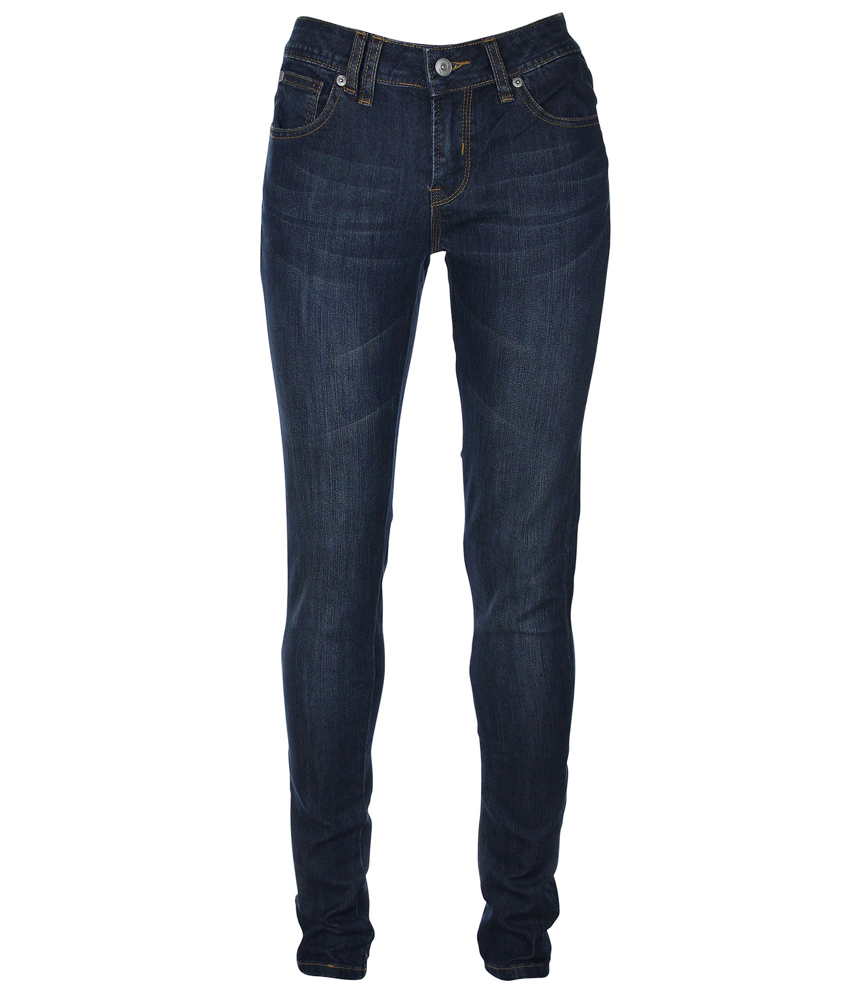 Design 20 of Bench Skinny Jeans Ladies | loans2till2payday