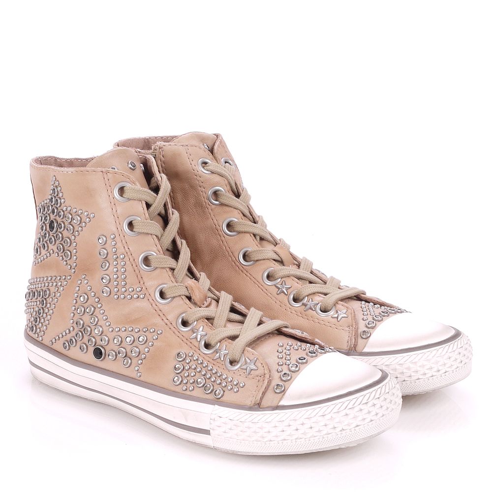 circus by sam edelman skeet thong heel
