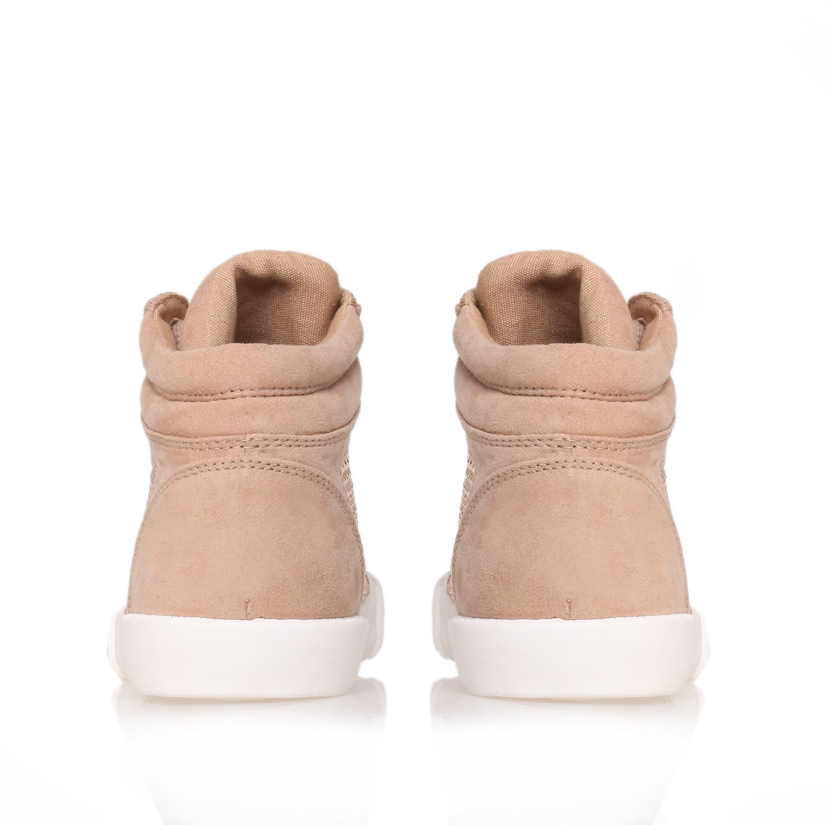 carvela shoes price 2018