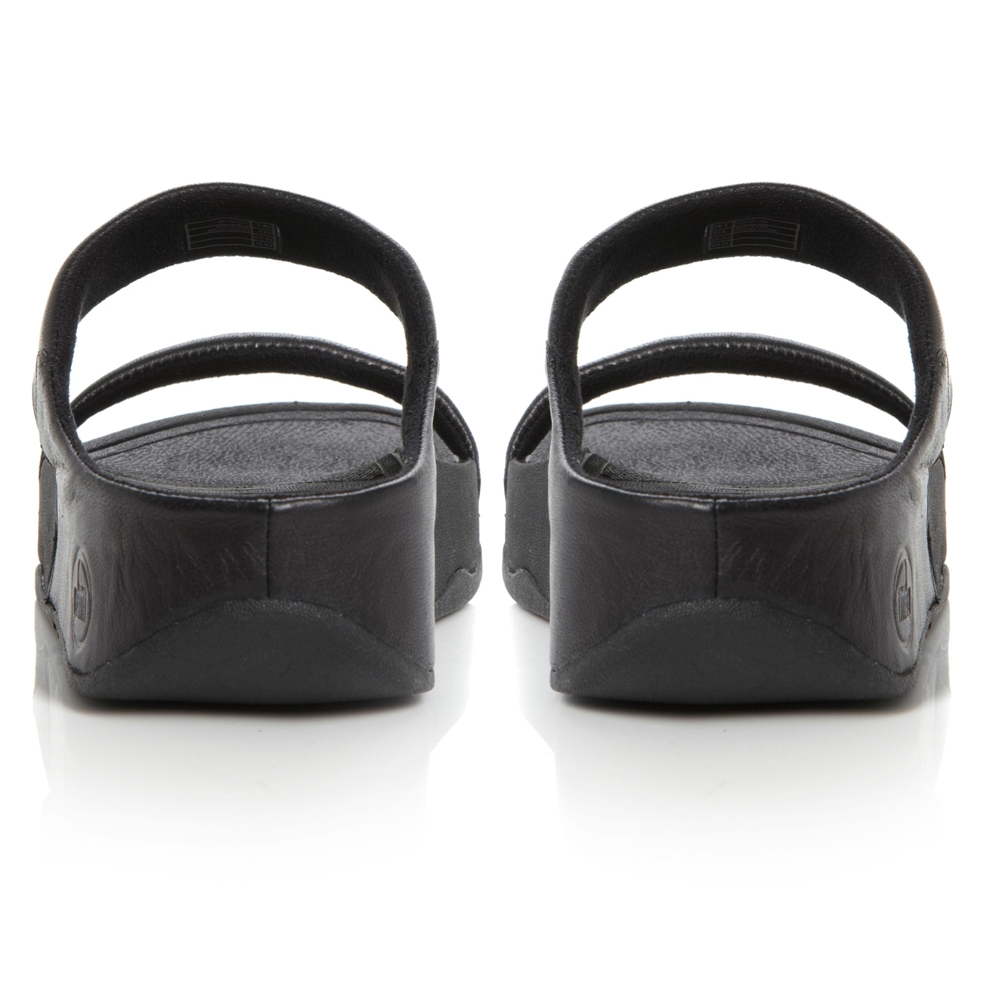 fitflop sandals 4us