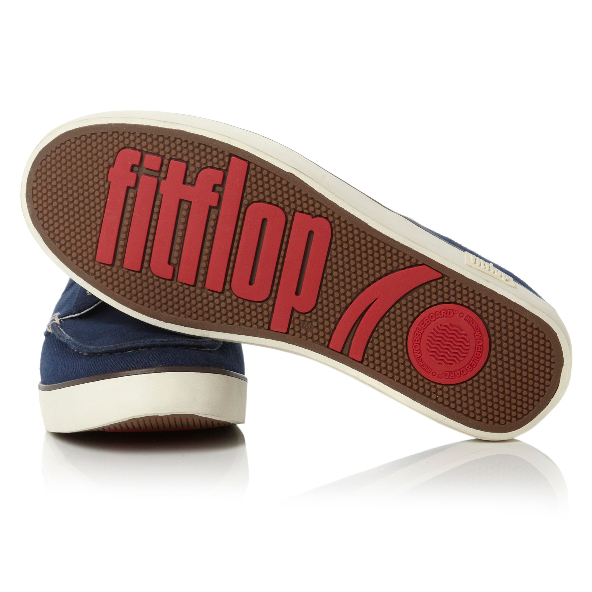 fitflop au lac