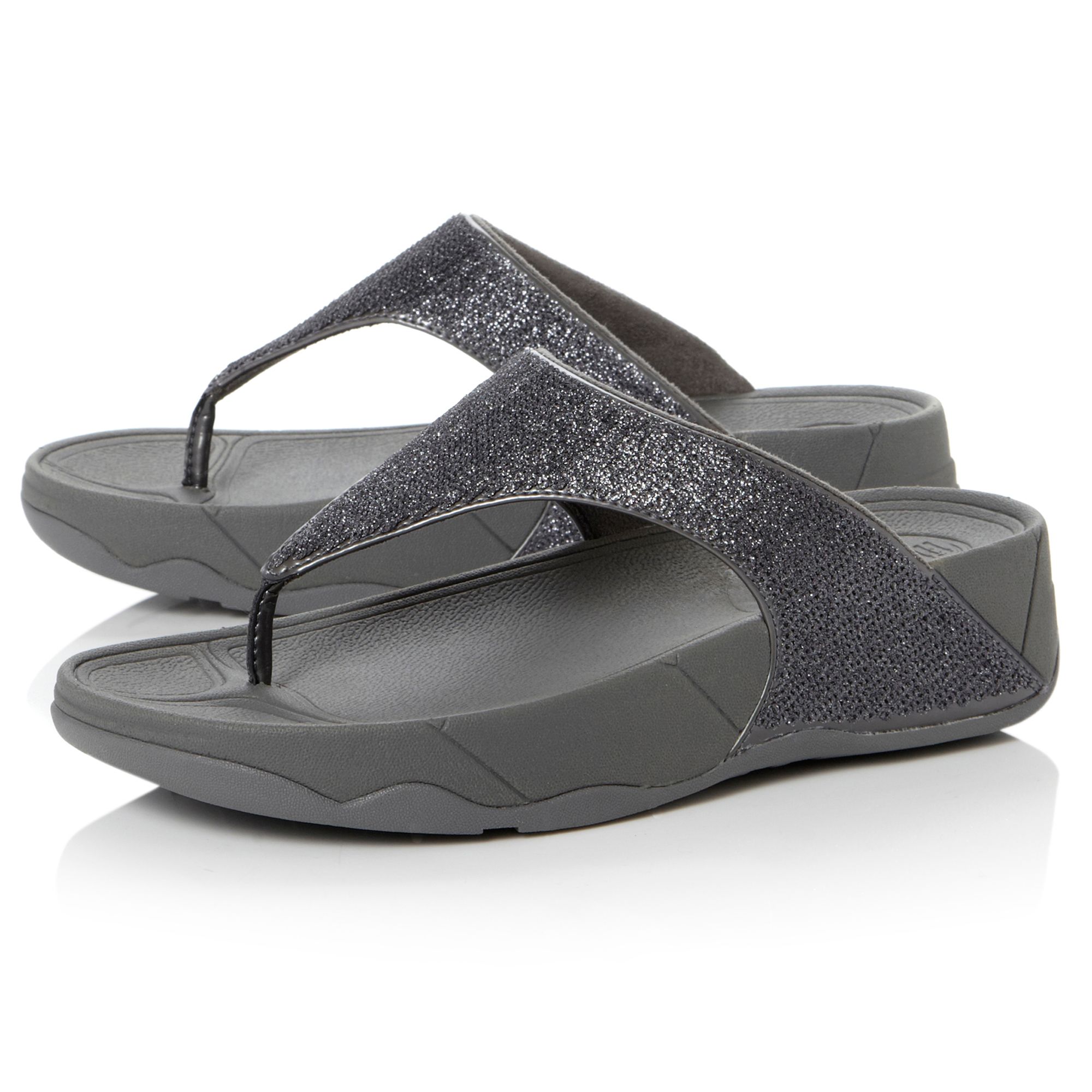 fitflop astrid tie-2