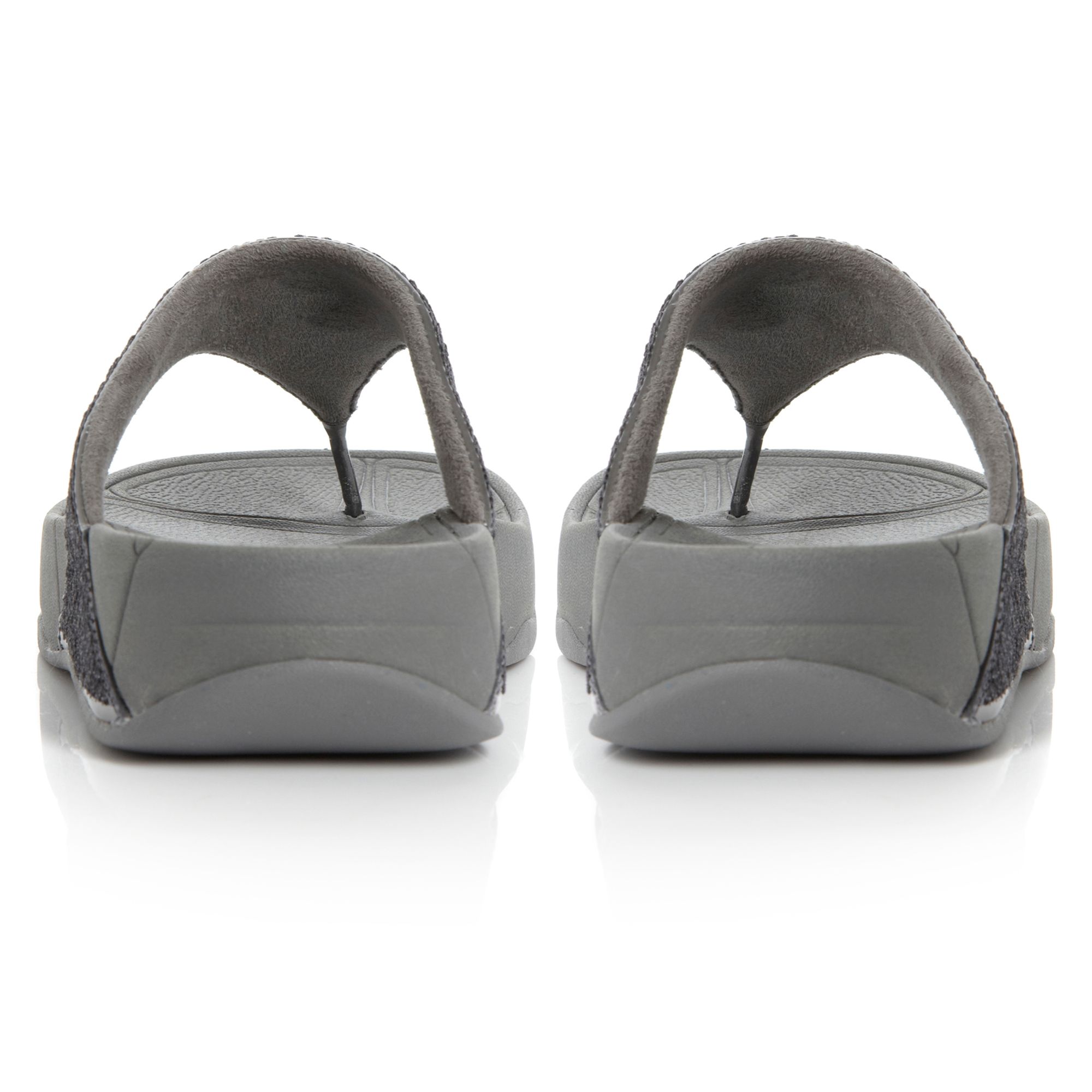 fitflop shoe wheel